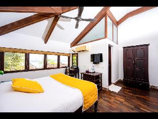 bloom boutique waterfront fort kochi