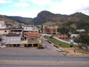 City-Image