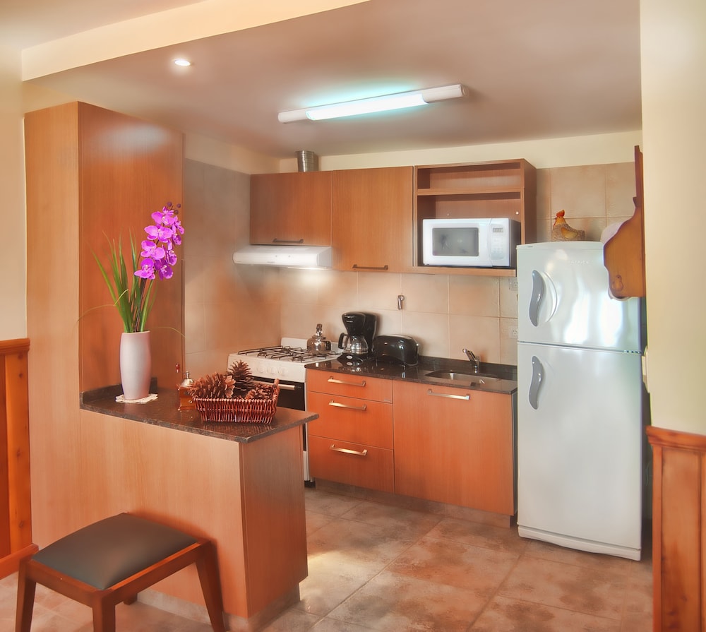 huinid cabanas bustillo