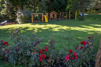 huinid cabanas bustillo