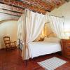 Hotel Rural La Sinforosa,Merida>>Alange,3 star
