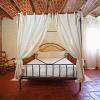 Hotel Rural La Sinforosa,Merida>>Alange,3 star