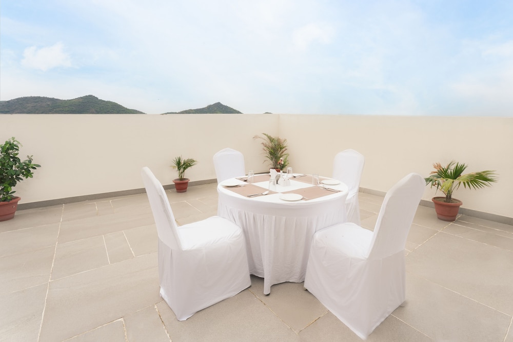lords inn udaipur