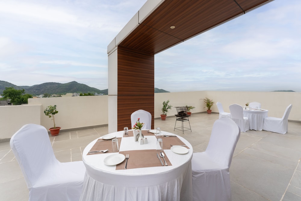 udaipur