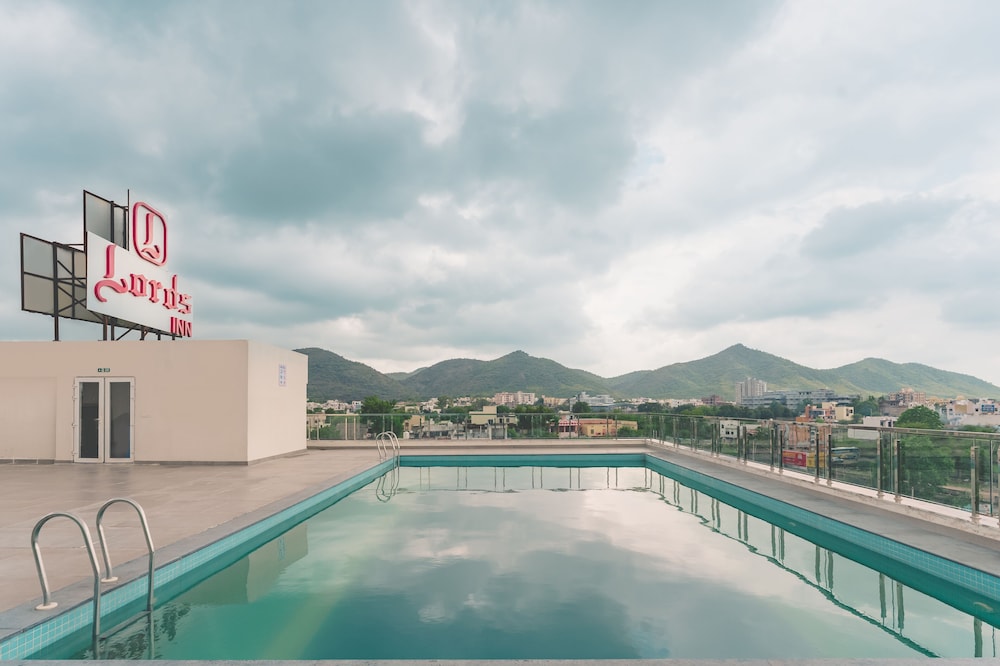 udaipur