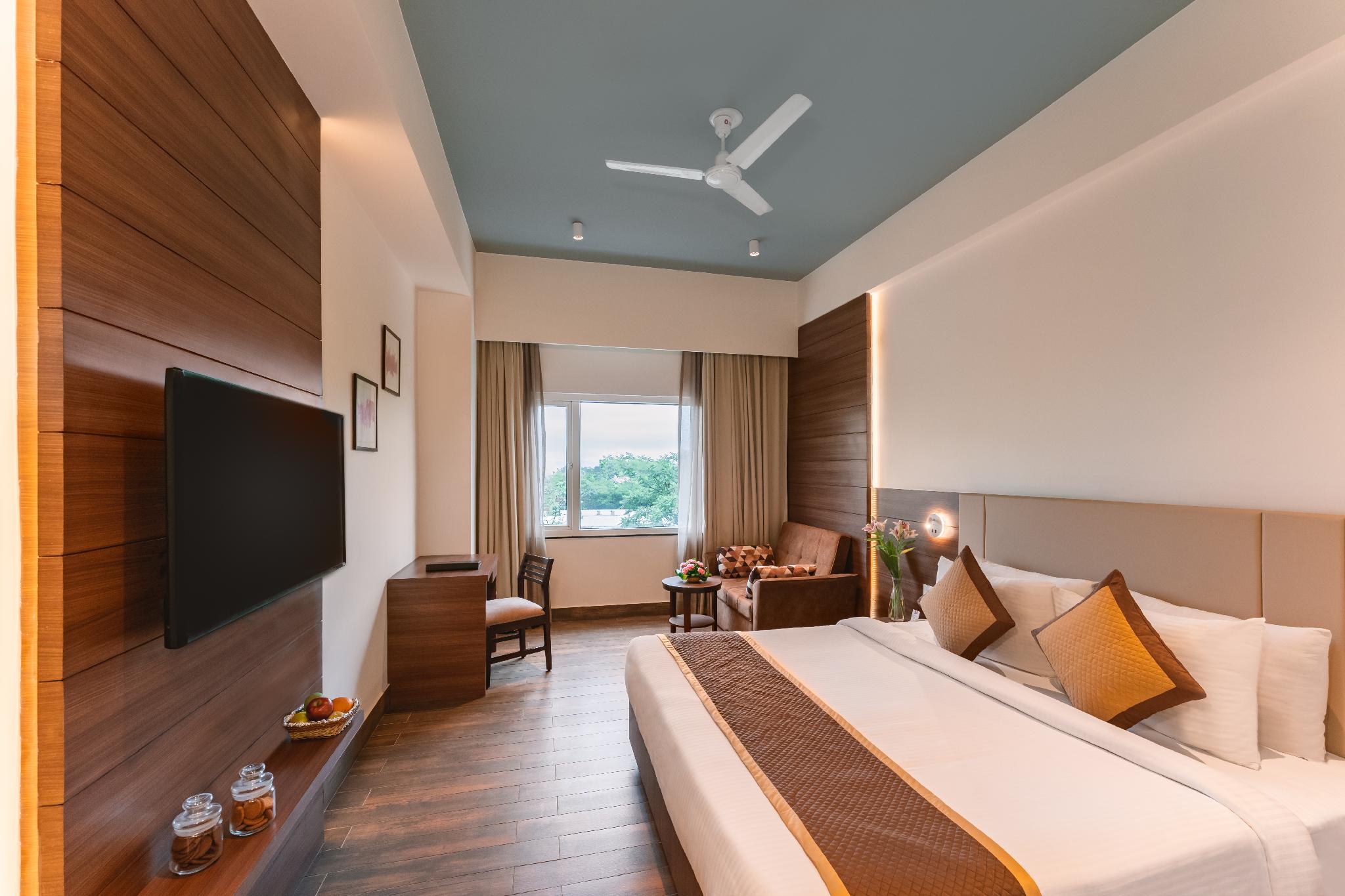 lords inn udaipur