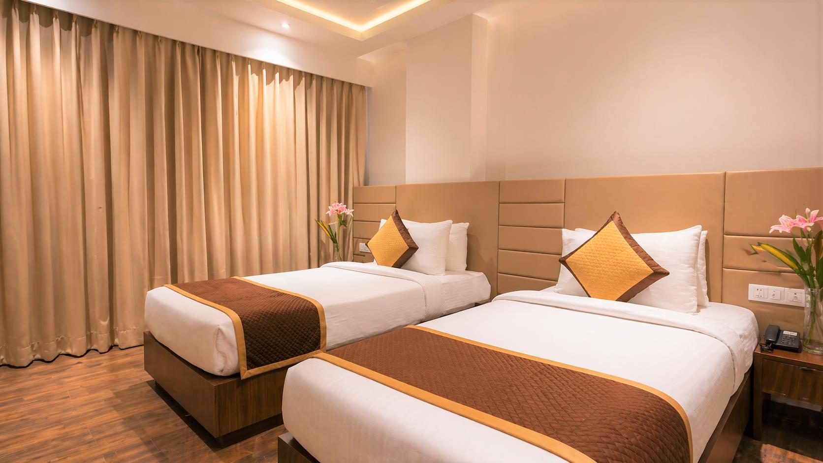 lords inn udaipur