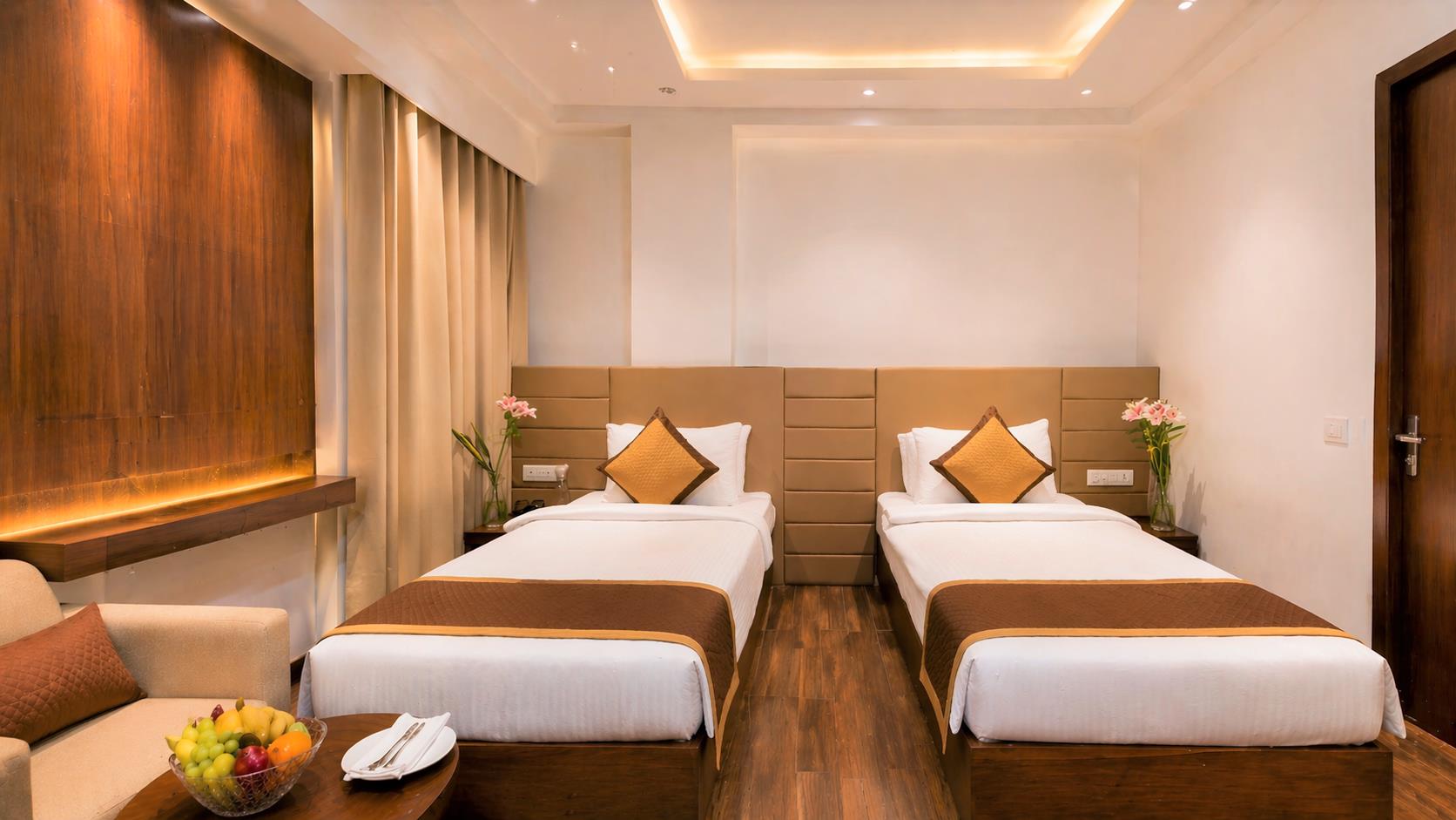 lords inn udaipur