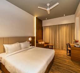 lords inn udaipur
