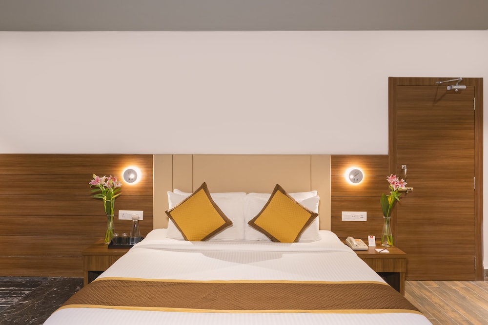 lords inn udaipur