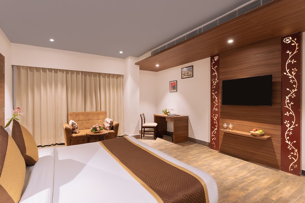 lords inn udaipur