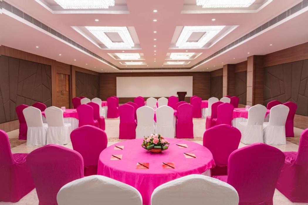 lords inn udaipur