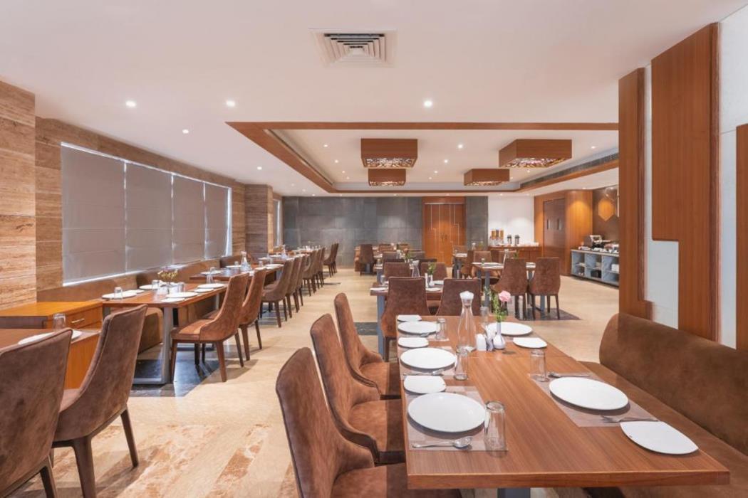 lords inn udaipur