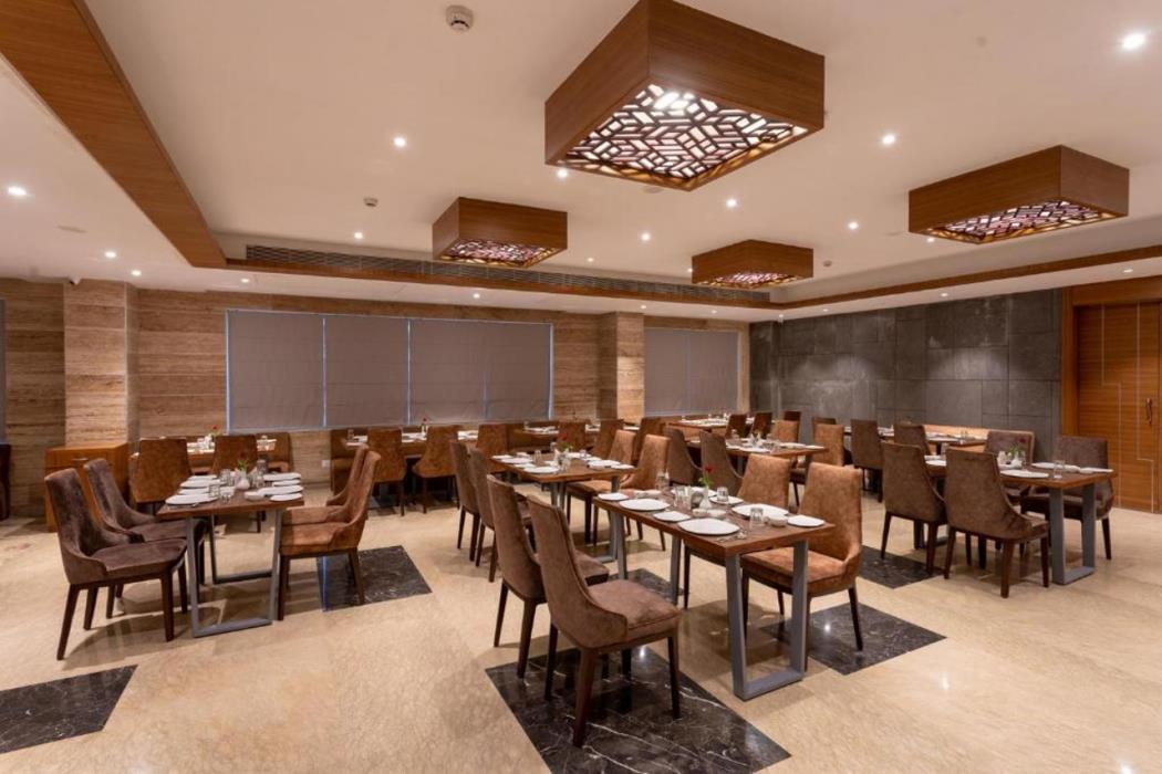 lords inn udaipur