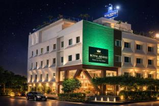 lords inn udaipur