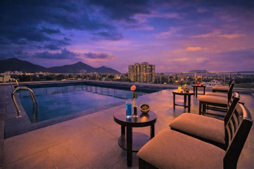 lords inn udaipur