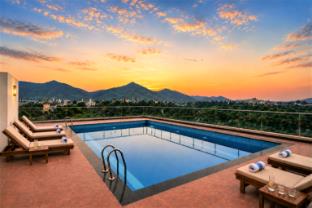 lords inn udaipur