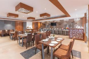 lords inn udaipur