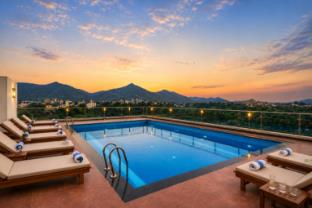 lords inn udaipur