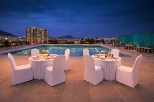 lords inn udaipur