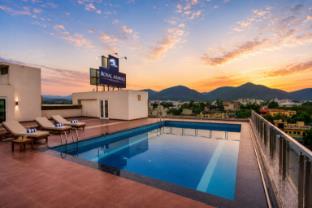 lords inn udaipur