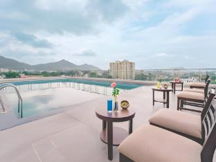 lords inn udaipur