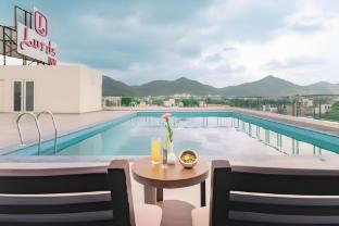 lords inn udaipur