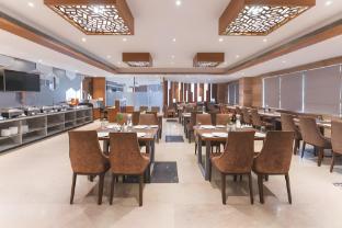 lords inn udaipur