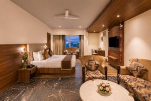 lords inn udaipur