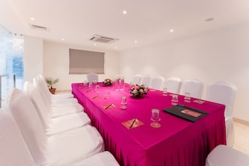 lords inn udaipur