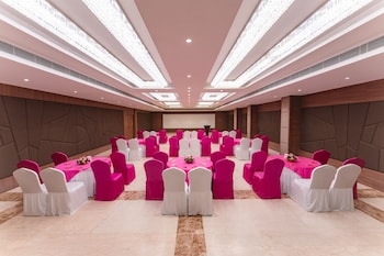 lords inn udaipur