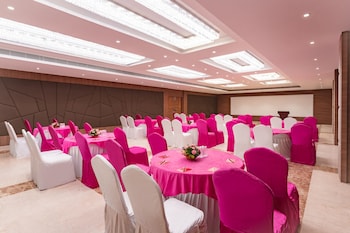 lords inn udaipur