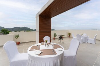 lords inn udaipur