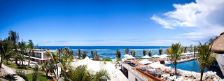 Radisson Blu Poste Lafayette Resort & Spa, Mauritius (Adults Only),Flacq>>Belle Mare,4 star