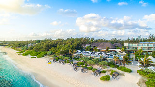 Radisson Blu Poste Lafayette Resort & Spa, Mauritius (Adults Only),Flacq>>Belle Mare,4 star