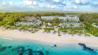 Radisson Blu Poste Lafayette Resort & Spa, Mauritius (Adults Only),Flacq>>Belle Mare,4 star