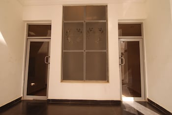 fisher suites and apartments