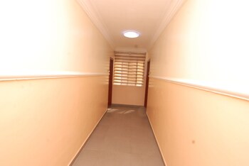 fisher suites and apartments