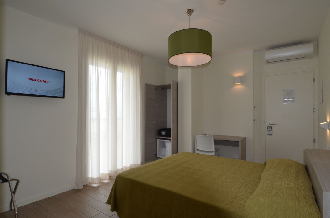 Hotel Riva E Mare,Rimini>>Emilia-Romagna,4 star