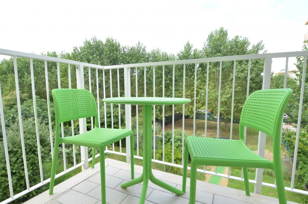 Hotel Riva E Mare,Rimini>>Emilia-Romagna,4 star