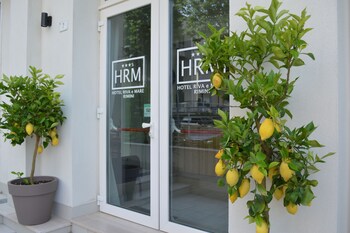 hotel riva e mare