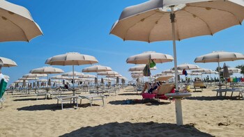 hotel riva e mare