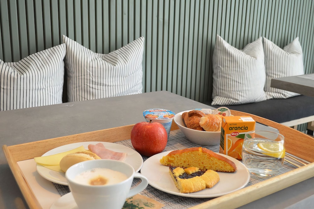hotel riva e mare