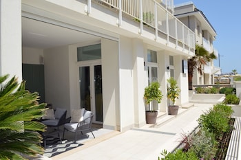 hotel riva e mare