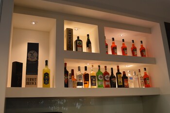 hotel riva e mare