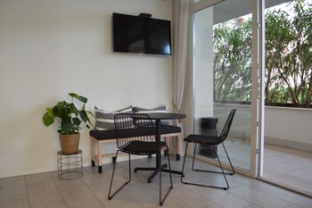 hotel riva e mare