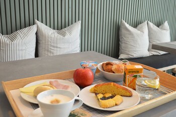 hotel riva e mare