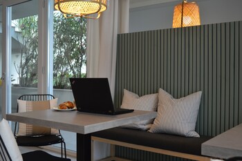 hotel riva e mare