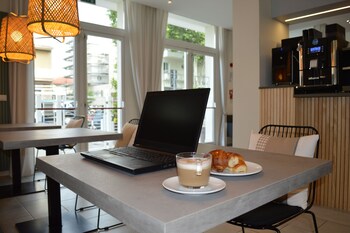 hotel riva e mare