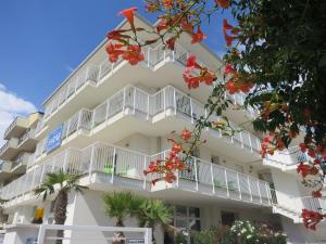 hotel riva e mare